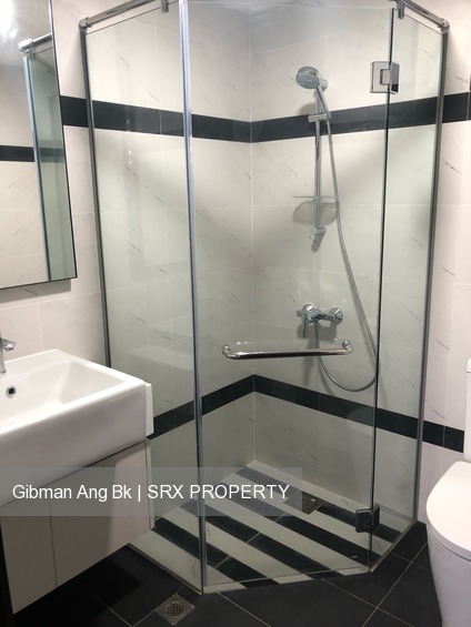 Symphony Suites (D27), Condominium #199057822